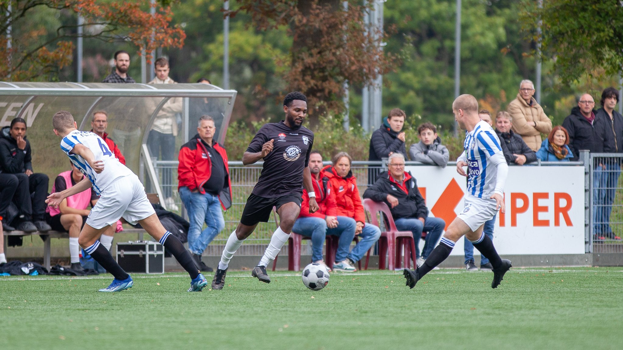 20241012 UVS-Meerburg-36.jpg